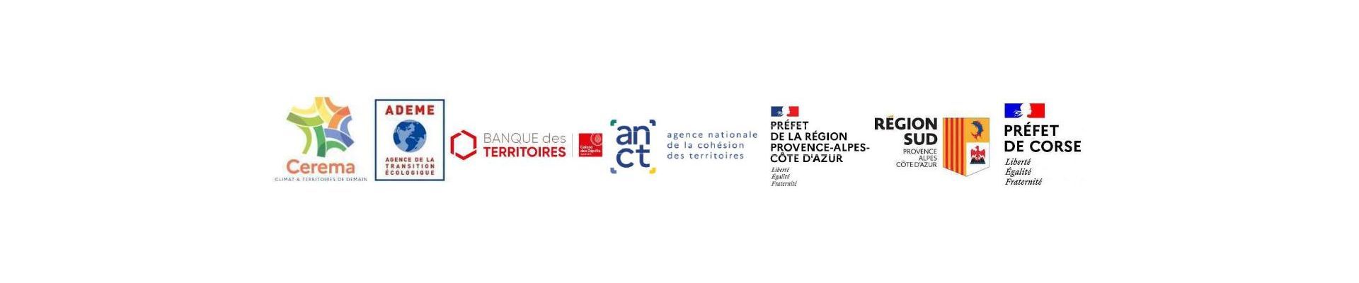 France Mobilités : Temps d'échanges sur les dispositifs financiers en faveur de la mobilité