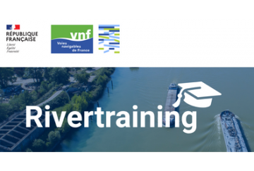 Rivertraining