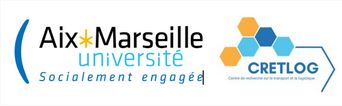 Enquête sur les défis de la gestion des chaînes d'approvisionnement