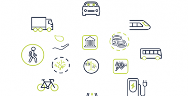 Vulnérabilités et résilience du système de transport : quels enjeux pour quelles actions dans la région ? - colloque du 06 décembre 2024