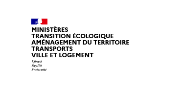 Rapport d’Augustin de Romanet sur l’axe Méditerranée-Rhône-Saône