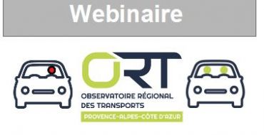 Retour sur le webinaire de l'ORT 