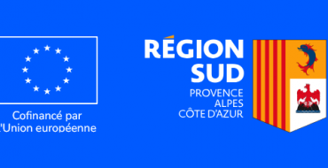 Appel à projets « Accélérer la Transition Juste des Bouches-du-Rhône » - Edition 2026