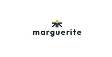 Conférence de presse : Lancement du Programme Marguerite