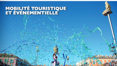 Journal des Transports n°123