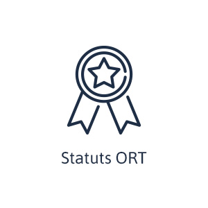 statuts.jpg