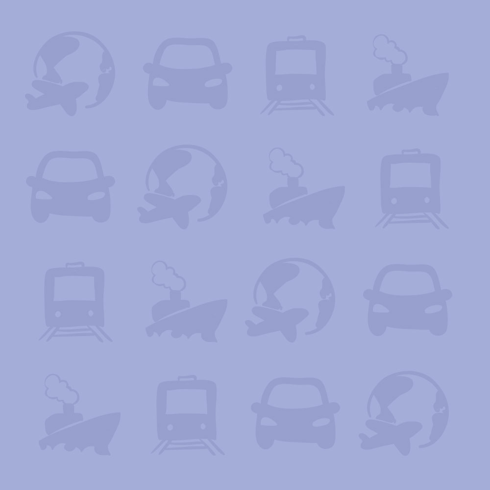 Notre rapport au temps  et les effets contre-productifs de la vitesse - retour sur l'atelier d'experts